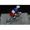 Romain Gregoire champion France 2026 Groupama FDJ