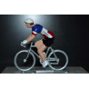 Romain Gregoire champion France 2026 Groupama FDJ
