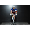 Romain Gregoire champion France 2026 Groupama FDJ