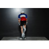 Romain Gregoire champion France 2026 Groupama FDJ