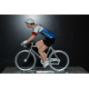 Red Bull Hansgrohe 2026 Tour de France - figurine petit cycliste