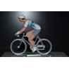 Pinarello - Q36.5 Pro Cycling Team 2026 Tour de France - figurine petit cycliste