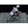 Fred Wright champion Grande Bretagne 2026 Pinarello
