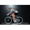 Fred Wright champion Grande Bretagne 2026 Pinarello