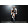 Fred Wright champion Grande Bretagne 2026 Pinarello