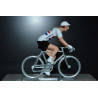 Fred Wright champion Grande Bretagne 2026 Pinarello