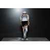Fred Wright champion Grande Bretagne 2026 Pinarello