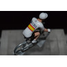 Marcel Camprubi champion Espagne 2026 Movistar