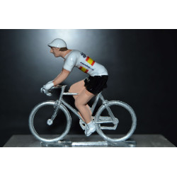 Marcel Camprubi champion Espagne 2026 Movistar
