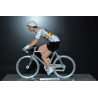 Marcel Camprubi champion Espagne 2026 Movistar