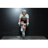 Marcel Camprubi champion Espagne 2026 Movistar