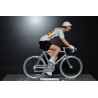Marcel Camprubi champion Espagne 2026 Movistar