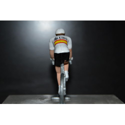 Marcel Camprubi champion Espagne 2026 Movistar