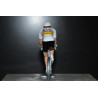 Marcel Camprubi champion Espagne 2026 Movistar