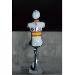 Marcel Camprubi champion Espagne 2026 Movistar