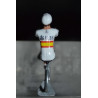 Marcel Camprubi champion Espagne 2026 Movistar