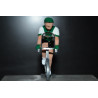 Caja Rural Seguros RGA 2026 Tour de France - figurine petit cycliste