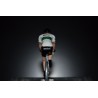 Champion d'Irlande 2016/2017 Nicholas Roche - petit cycliste miniature en metal