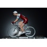 Katusha spécial Tour de France - miniature cycliste
