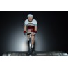 Katusha spécial Tour de France - miniature cycliste