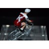 Katusha spécial Tour de France - miniature cycliste