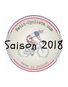 Saison 2018