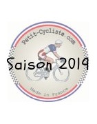 Saison 2019