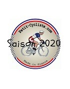 Saison 2020
