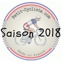 Saison 2018