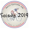 Saison 2019