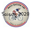 Saison 2020